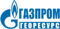 Газпром