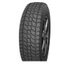 Шина АШК Forward Professional 218 225/75R16 121 N