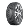 Шина NOKIANTyres WR A4 245/40R19 98 V