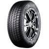 Шина Bridgestone Blizzak DM-V3 255/55R19 111 T