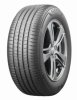 Шина Bridgestone Alenza 001 275/50R20 109 W