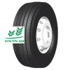 Шина Kama NF 202 225/75R17.5 129/127 M TL