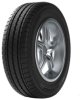 Шина BFGoodrich Activan Go 215/75R16 113/111 R