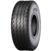 Шина OZKA Pulmox KNK48 10.5/65-16 12PR 135 A8 TT