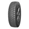 Шина АШК Forward Professional - 219 TT 225/75R16 104 R
