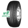 Шина Yokohama 902W 315/80R22.5 154/150 M TL