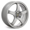 Диск CrossStreet CR-14 S 6,0x15/5x114,3 ET38 D67,1