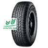 Шина Yokohama Geolandar A/T G015 265/75R16 114 T TL