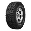 Шина БФ гудрич ALL TERRAIN КО2 225/70R17 110/107 S