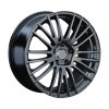 Диск Enkei SC18 HPB 7,5x17/5x114,3 ET42 D73,1