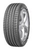 Шина Goodyear Eagle F1 Asymmetric 3 SUV 235/55R20 105 Y