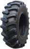 Шина FORESTRY 18.4-34 16PR 154A6 TL