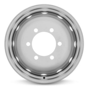 Диск ТЗСК Серебро 5,5x14/4x100 ET49 D56,6