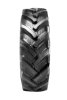 Шина BKT Farm 2000 300/80-15.3 132A8/120A TL