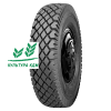 Шина Forward Traction 281 10.00R20 (280R508) 16PR 146/143 K TT