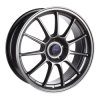 Диск Advanti STR S910G HDLP 7.0x17/5x114,3 ET35 D67,1