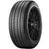 Шина РIRELLI Scorpion-Verde AS 235/55R19 105 V