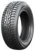 Шина Sailun Ice Blazer WST1 215/65R16 98 T