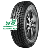 Шина HiFly Win-Turi 215 215/65R17 99 T TL