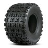 Шина Kenda K3211 HAVOK 18x10-9 4PR 32J TL