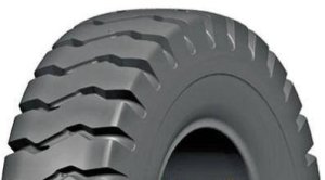 Шина HENAN AM1 12.00-24 20PR TT