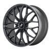 Диск Race Ready Technology CSSYA5647 MK-LP/M 9,0x21/5x114,3 ET35 D67,1
