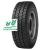 Шина Cordiant Professional TM-1 385/65R22.5 164 K TL