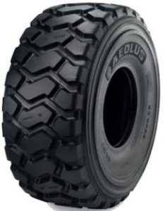 Шина Aeolus AL37 750/65R25 TL