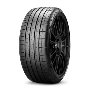 Шина Пирелли P-ZERO (PZ4) 245/45R20 103 W