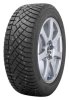 Шина NITTO NT SPK 195/55R15 85 T