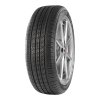 Шина KAVIR KB700 235/55R19 101 V