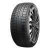 Шина Roadx RXFrost Arctic 185/65R15 88 T