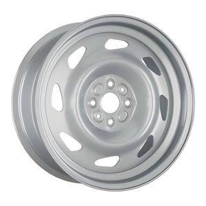 Диск ТЗСК Серебро 6,0x15/4x98 ET35 D58,5