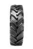 Шина BKT Agrimax RT 765 380/70R28 127D TL