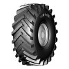 Шина Белшина Бел-26.42.38 29.5/75R25 190/170/15 A8 TT