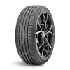 Шина TRAZANO Z-107 235/50R19 99 W