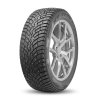 Шина Пирелли W-Ice ZERO 2 245/50R19 105 H