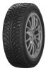 Шина TUNGA TUNGA NORDWAY 2 195/65R15 91 Q