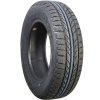 Шина TUNGA Zodiak 2 175/70R13 86 T