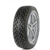 Шина CENTARA WINTER RX858 275/65R18 123/120 Q