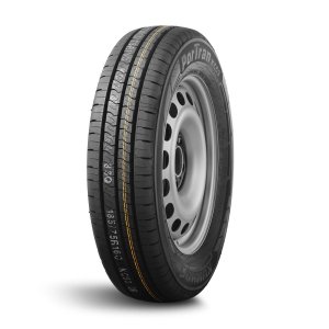 Шина Кумхо KC-53 155/80R12 88/86 R