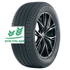 Шина Yokohama Advan Sport V107 265/40ZR19 102 (Y) TL