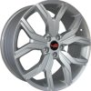 Диск LegeArtis Concept-LR509 S 9.5x20/5x108 ET45 D63,4