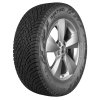 Шина IKONTyres Autograph Snow 5 SUV 215/55R18 99 R