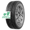 Шина Kapsen IceMax RW516 235/45R18 98 H TL