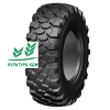 Шина Goodyear Exiloader 460/70R24 159 A8 TL