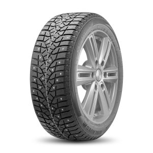 Шина Гиславед SpikeControl 215/55R17 98 T