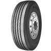 Шина MAXZEZ MF116 315/80R22.5 20PR 156 TL