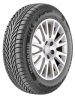 Шина BFGoodrich G-Force Winter 245/45R17 99 V