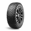 Шина VENOM Terra Hunter X/T 245/75R16 120/116 Q